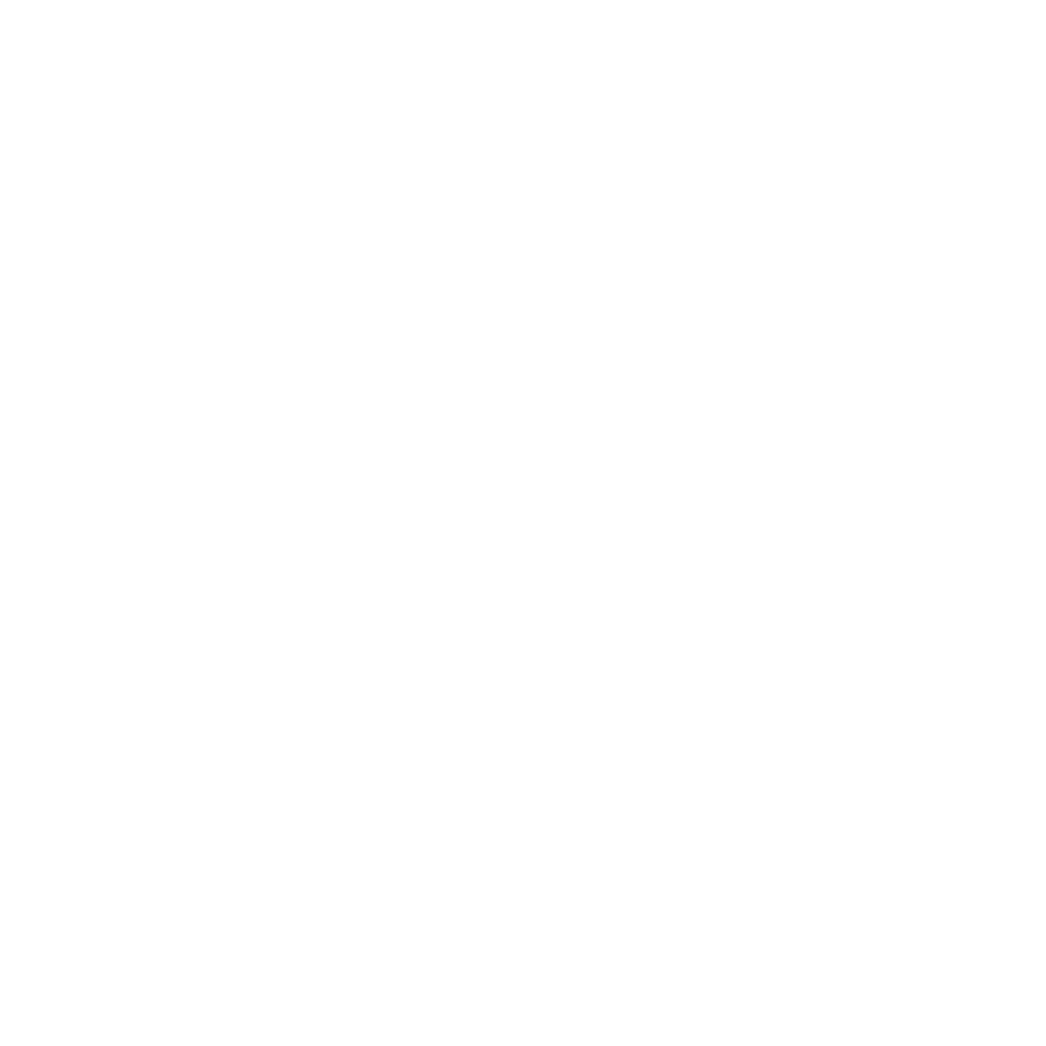 AR-app-developer-1-2048x2048.png