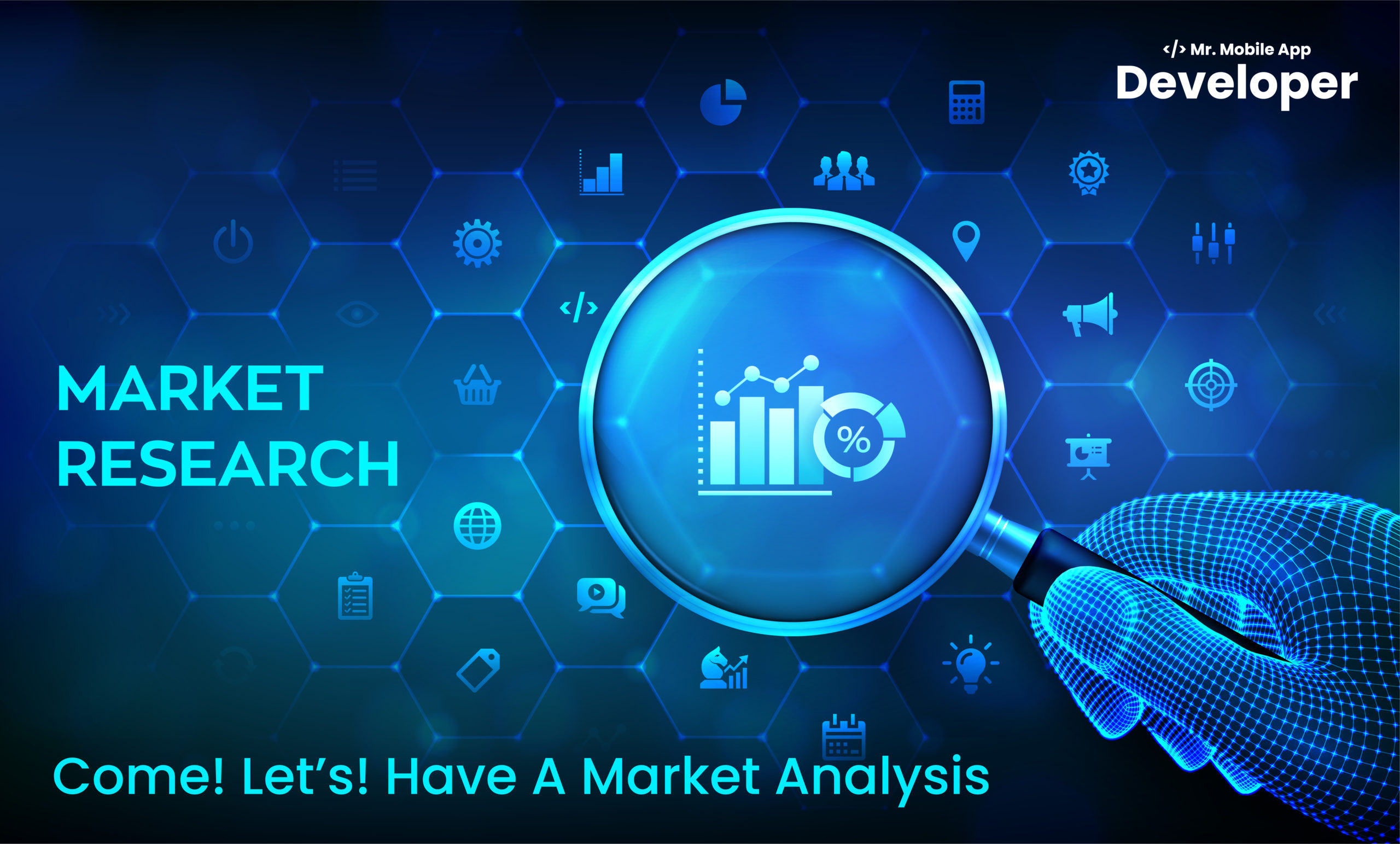 Educational Apps Market Research