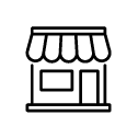 Website Icon_Retail