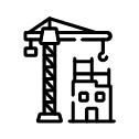 Website Icon_construction