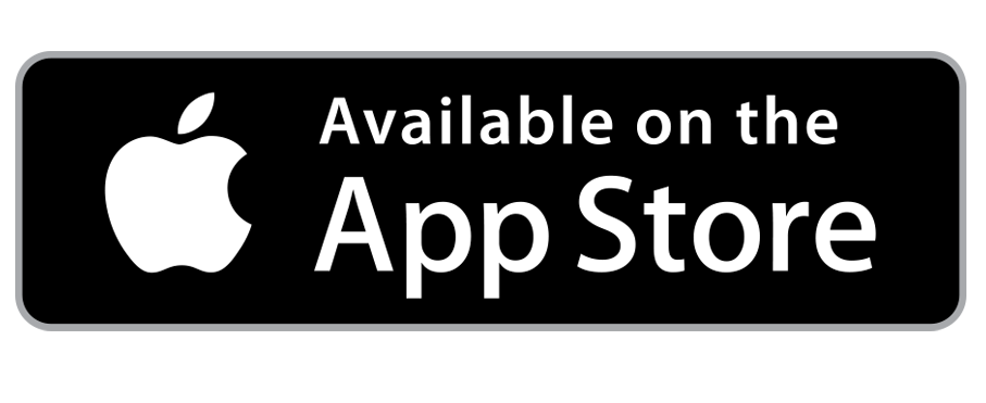 App Store