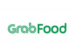 GrabPay-2