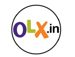 OLX-6