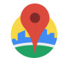 google map api